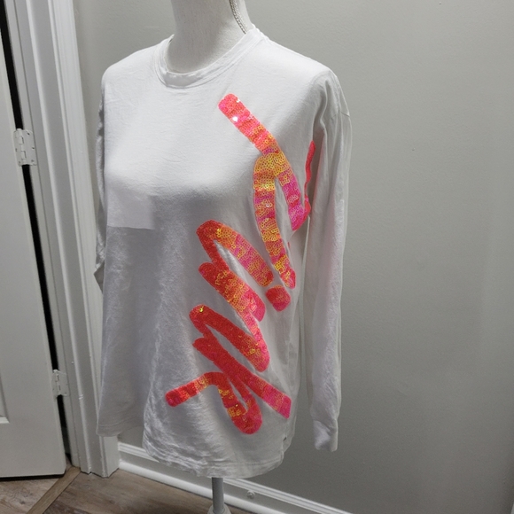 VS PINK HTF SET - Picture 3 of 14